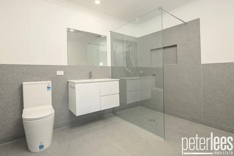 Sixth view of Homely land listing, 2 Little Mulgrave Street, Perth TAS 7300