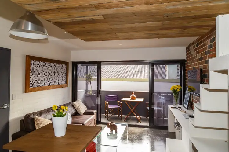 9/120 Pittwater Road, Manly NSW 2095