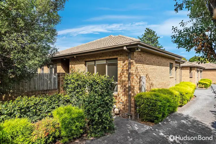1/48 Alpha Street, Balwyn North VIC 3104