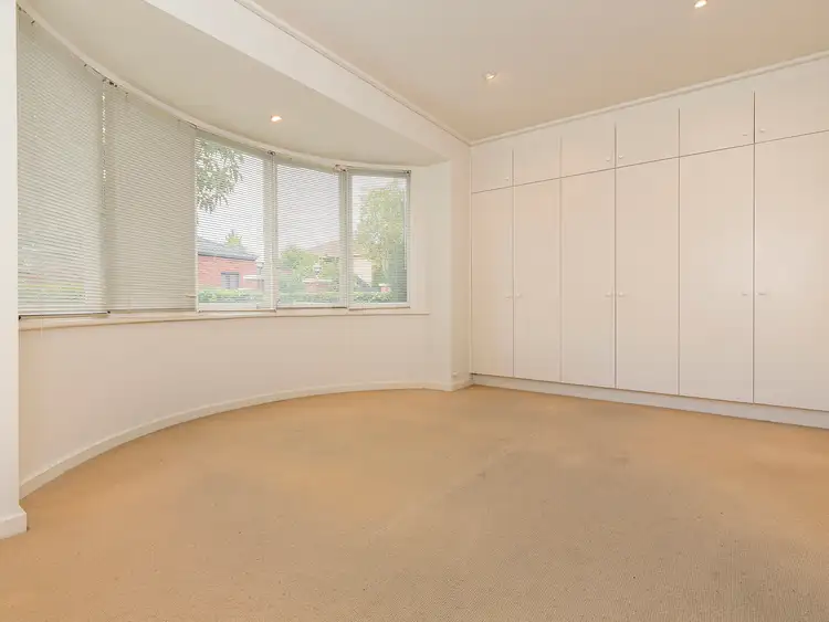 Sixth view of Homely apartment listing, 1/8 Pilley Street, St Kilda East VIC 3183