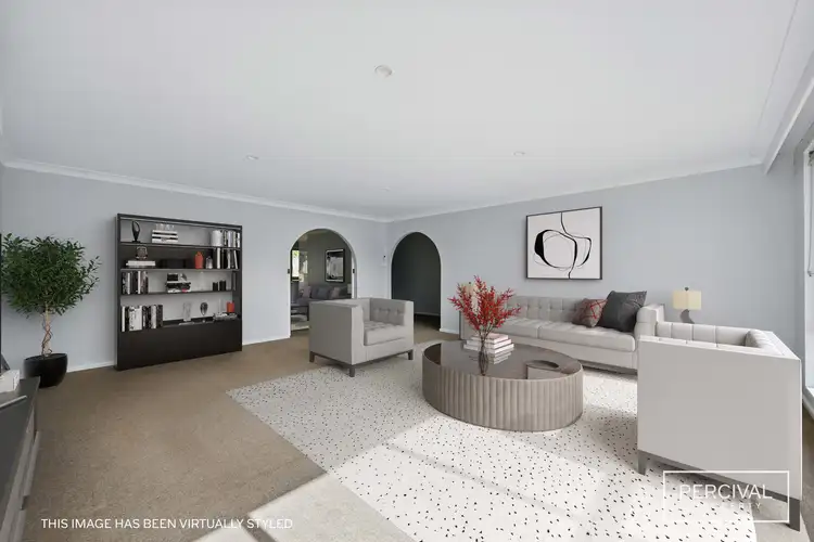 Fourth view of Homely house listing, 2 Primula Place, Port Macquarie NSW 2444