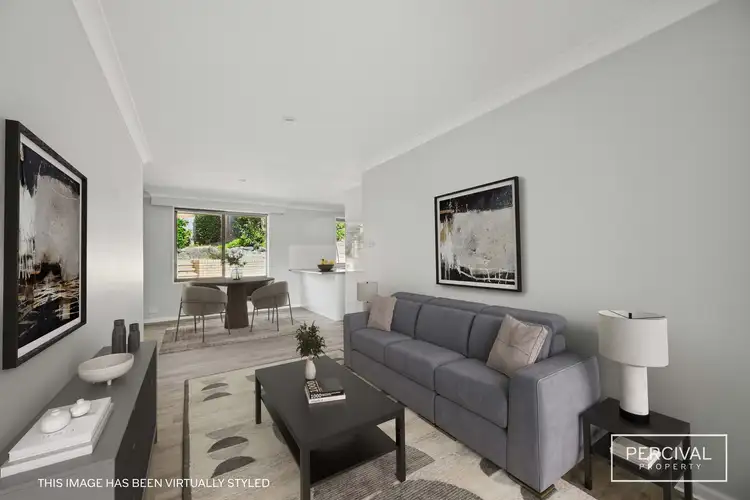 Sixth view of Homely house listing, 2 Primula Place, Port Macquarie NSW 2444