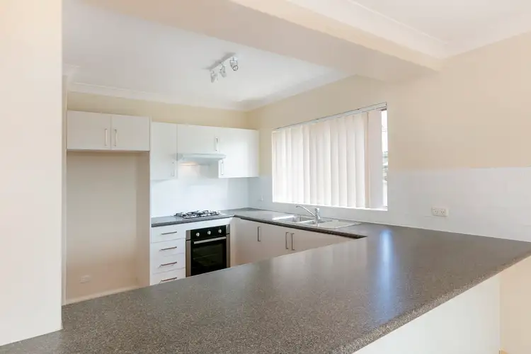 Third view of Homely semi-detached listing, 1/40 Adams Street, Curl Curl NSW 2096