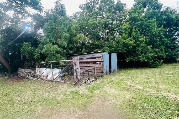 Sixth view of Homely house listing, 45 Bradley Road, Livingstone NT 822