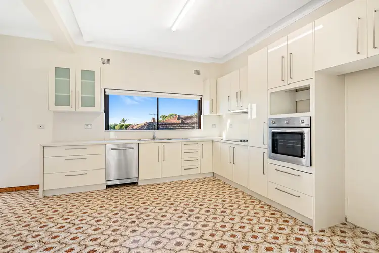 264 King Georges Road, Roselands NSW 2196