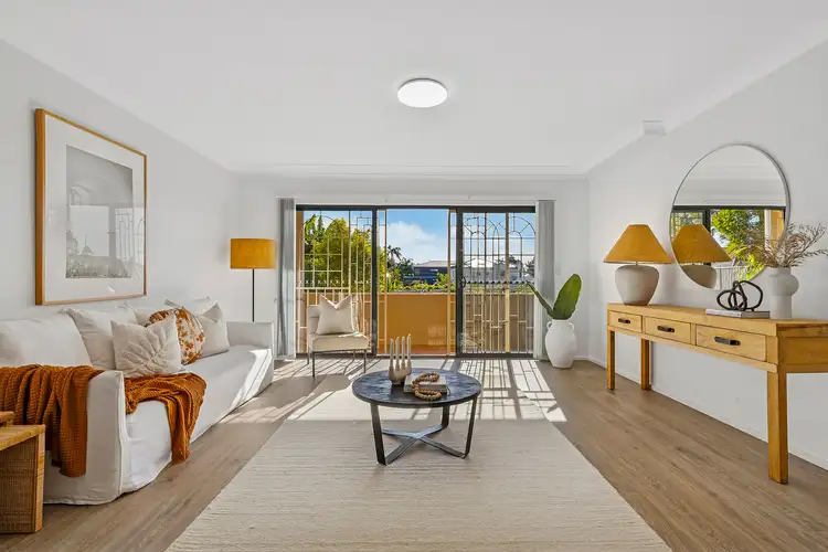 4/53-61 Wright Street, Hurstville NSW 2220