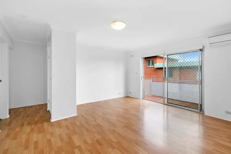 11/38 Waine Street, Freshwater NSW 2096