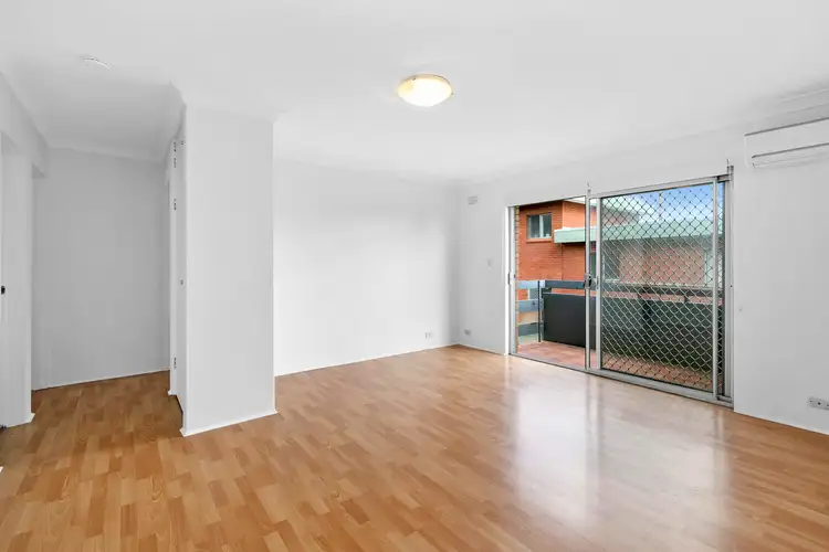 11/38 Waine Street, Freshwater NSW 2096