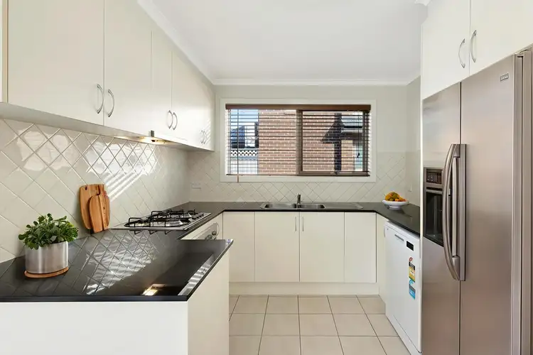 Fourth view of Homely unit listing, 3/3-7 Hook Street, Altona Meadows VIC 3028