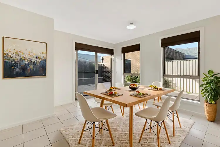 Fifth view of Homely unit listing, 3/3-7 Hook Street, Altona Meadows VIC 3028