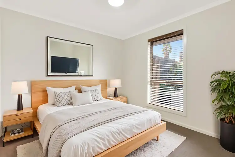 Sixth view of Homely unit listing, 3/3-7 Hook Street, Altona Meadows VIC 3028