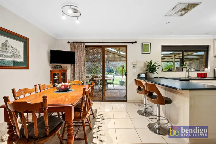 Fifth view of Homely house listing, 99 Buckland Street, Epsom VIC 3551