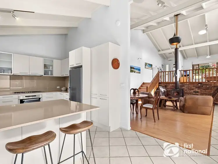 30 Mackays Road, Coffs Harbour NSW 2450