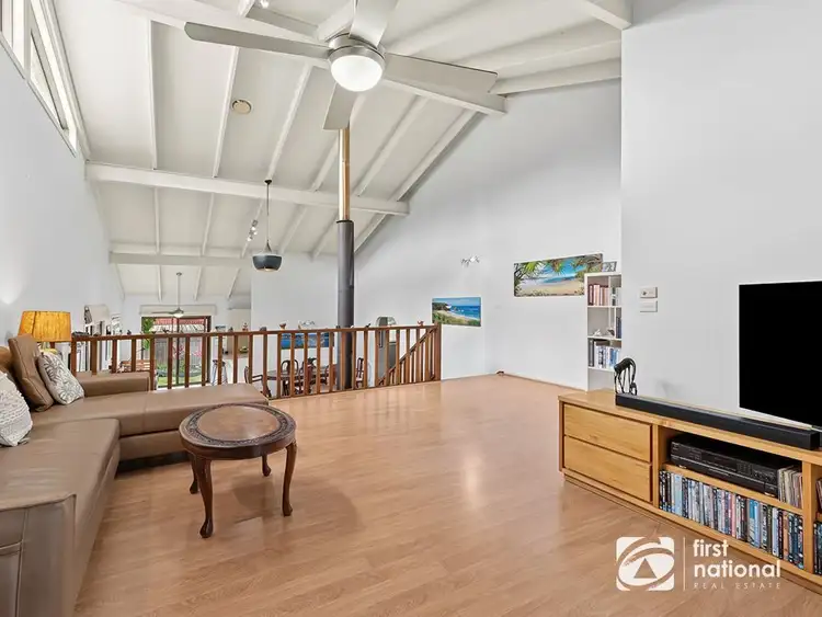 30 Mackays Road, Coffs Harbour NSW 2450
