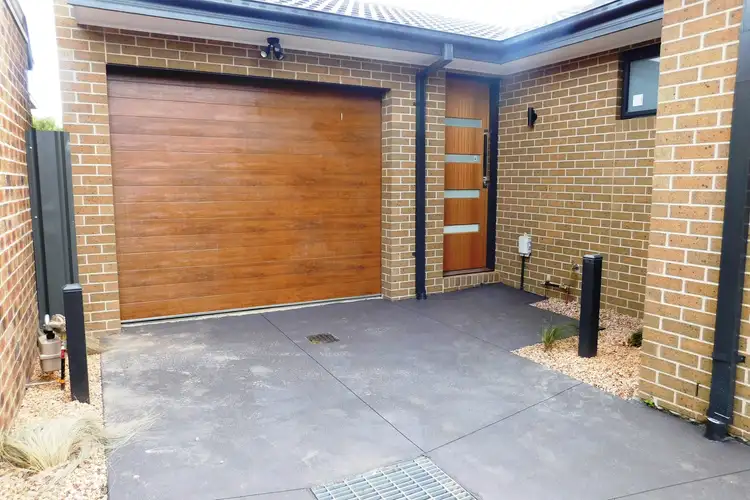 4/63 Eumarella Street, Tullamarine VIC 3043