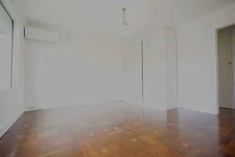 Fifth view of Homely townhouse listing, 3/19 Taranto Road, Marsfield NSW 2122