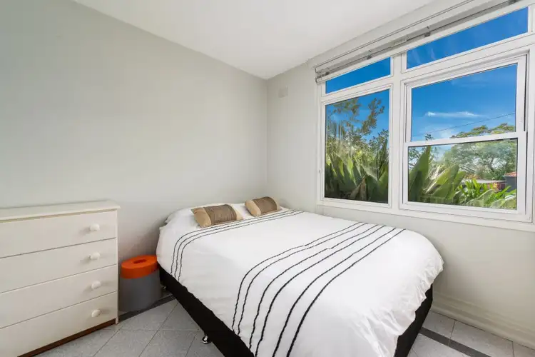 Third view of Homely apartment listing, 2/267-269 Balmain Road, Lilyfield NSW 2040