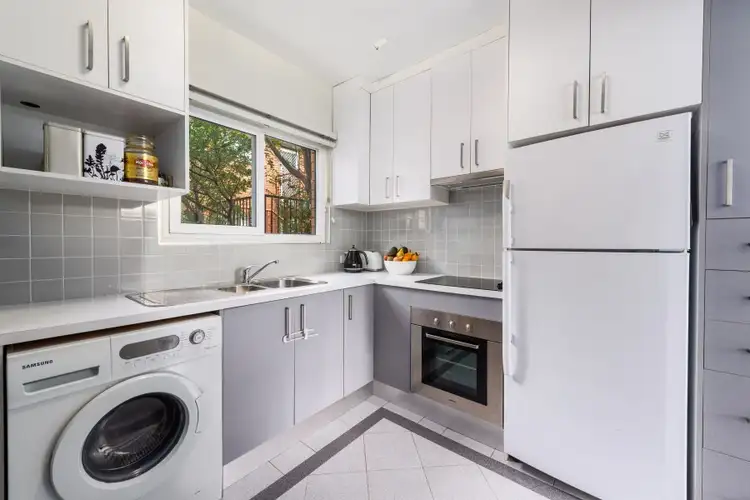 Fourth view of Homely apartment listing, 2/267-269 Balmain Road, Lilyfield NSW 2040