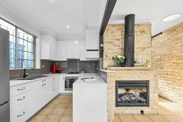 39 Canterbury Road, Canterbury NSW 2193