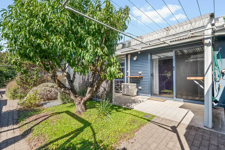 21 Seaberry Walk, Aldinga SA 5173