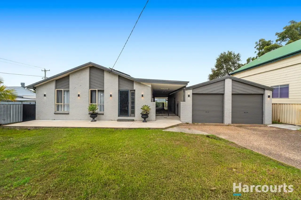 Main view of Homely house listing, 20 George Street, Holmesville NSW 2286