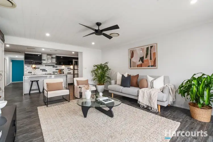 Second view of Homely house listing, 20 George Street, Holmesville NSW 2286