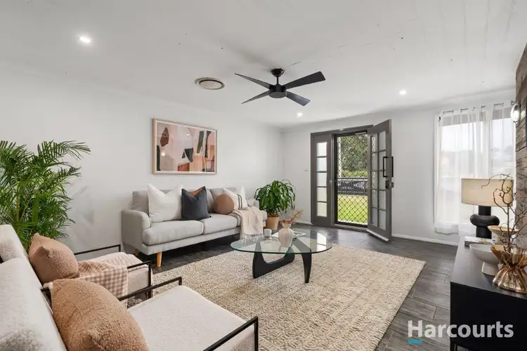 Third view of Homely house listing, 20 George Street, Holmesville NSW 2286