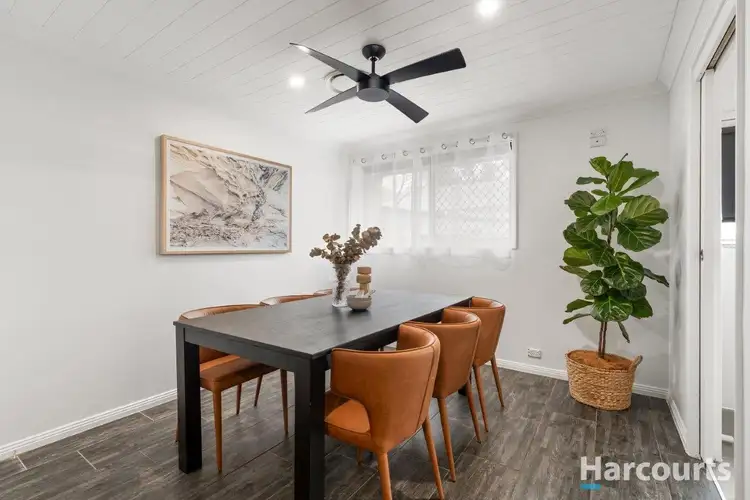Sixth view of Homely house listing, 20 George Street, Holmesville NSW 2286