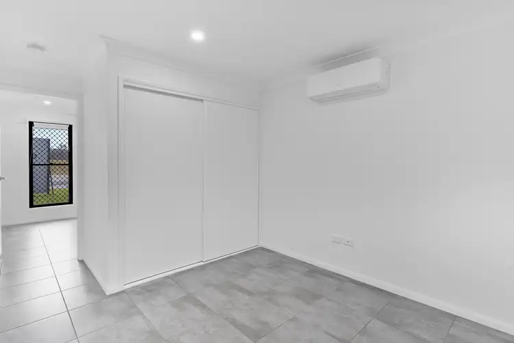 Sixth view of Homely house listing, 16 Harvest Place, Hidden Valley QLD 4703