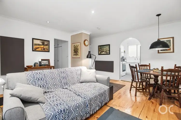 3/26 Station Avenue, Blackwood SA 5051
