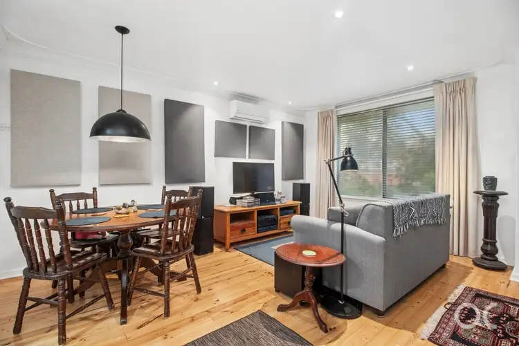 3/26 Station Avenue, Blackwood SA 5051