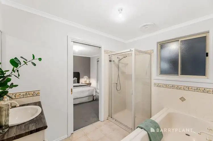 Sixth view of Homely unit listing, 2/21 Kumala Road, Bayswater VIC 3153
