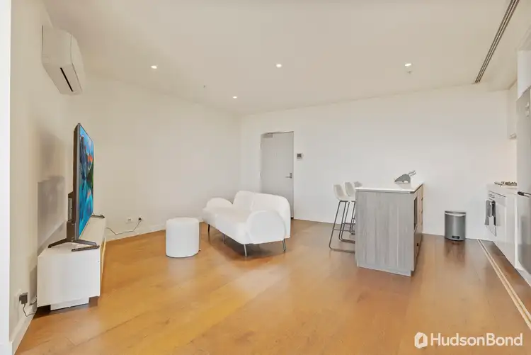 Fourth view of Homely apartment listing, 607/5 Elgar Court, Doncaster VIC 3108