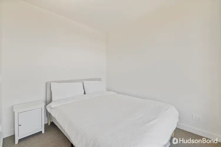 Sixth view of Homely apartment listing, 607/5 Elgar Court, Doncaster VIC 3108