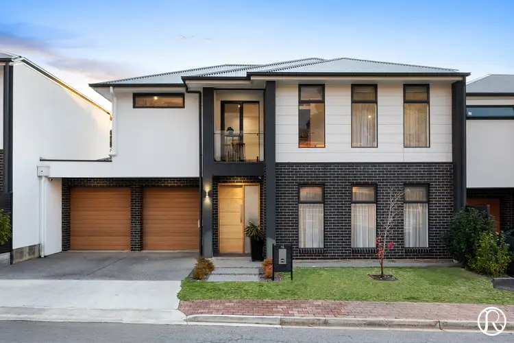 15 Pritchard Street, Rostrevor SA 5073