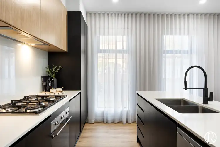 Fifth view of Homely house listing, 15 Pritchard Street, Rostrevor SA 5073