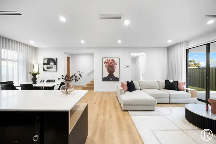 Sixth view of Homely house listing, 15 Pritchard Street, Rostrevor SA 5073