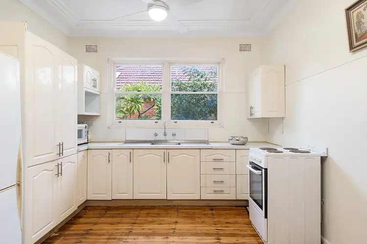 Second view of Homely house listing, 6 Booragul Street, Beverly Hills NSW 2209