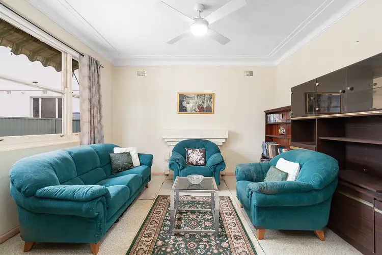 Third view of Homely house listing, 6 Booragul Street, Beverly Hills NSW 2209