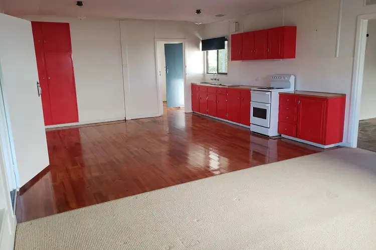 Second view of Homely house listing, 141 John Lewis Drive, Port Broughton SA 5522