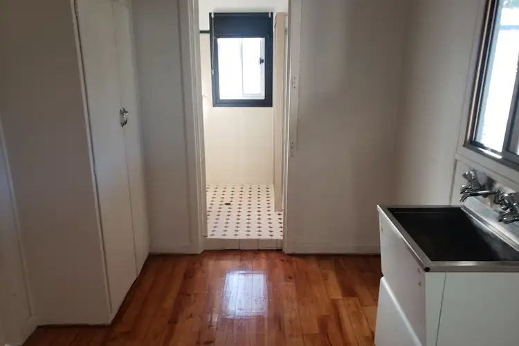 Third view of Homely house listing, 141 John Lewis Drive, Port Broughton SA 5522