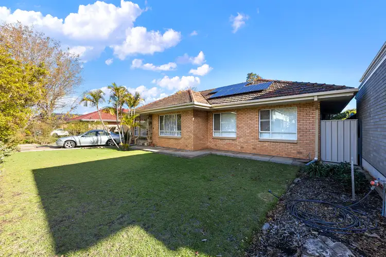 Second view of Homely house listing, 16 Broadmore Avenue, Fulham SA 5024