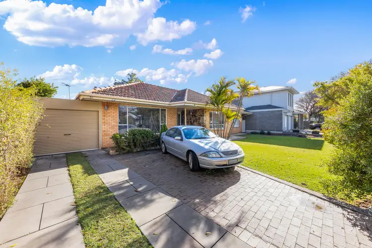 Third view of Homely house listing, 16 Broadmore Avenue, Fulham SA 5024