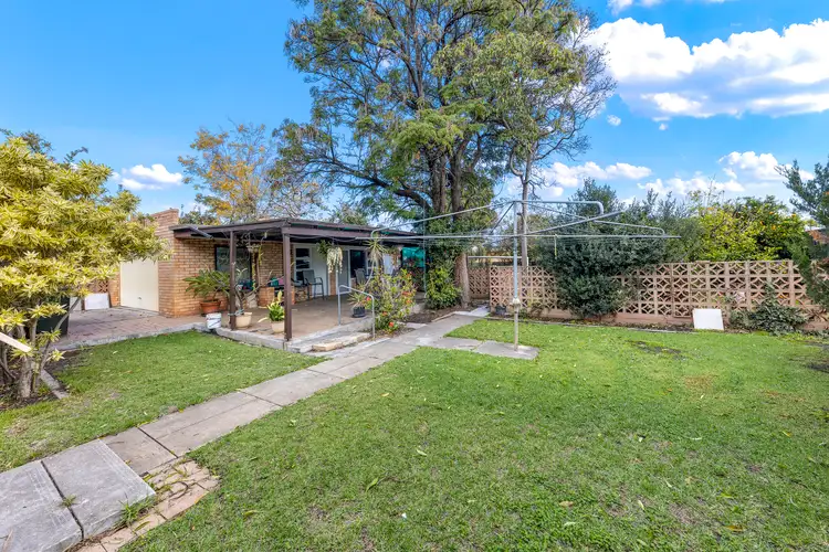 Fourth view of Homely house listing, 16 Broadmore Avenue, Fulham SA 5024