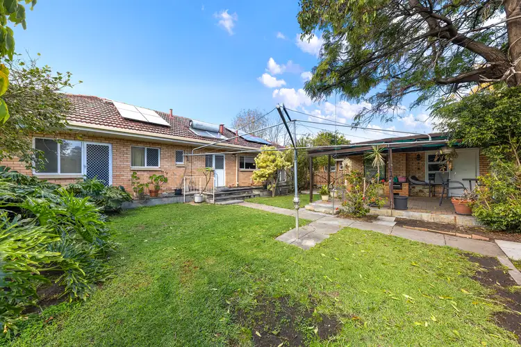 Fifth view of Homely house listing, 16 Broadmore Avenue, Fulham SA 5024