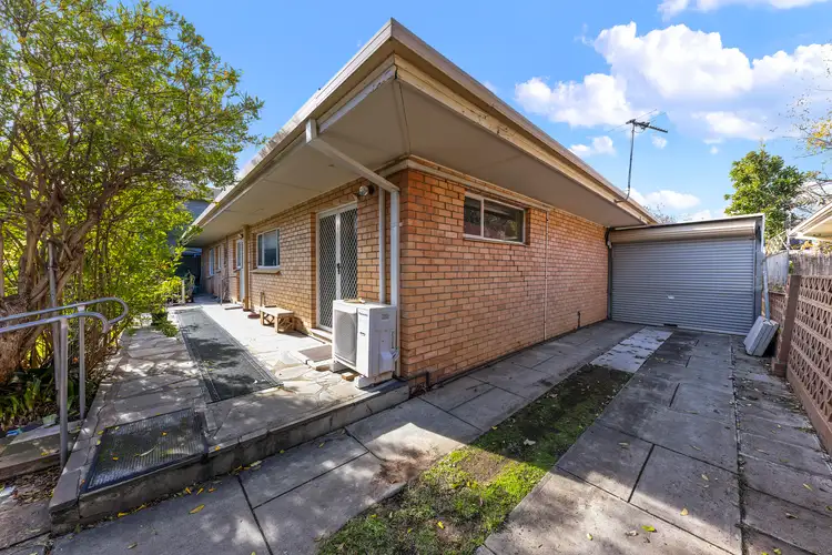 Sixth view of Homely house listing, 16 Broadmore Avenue, Fulham SA 5024