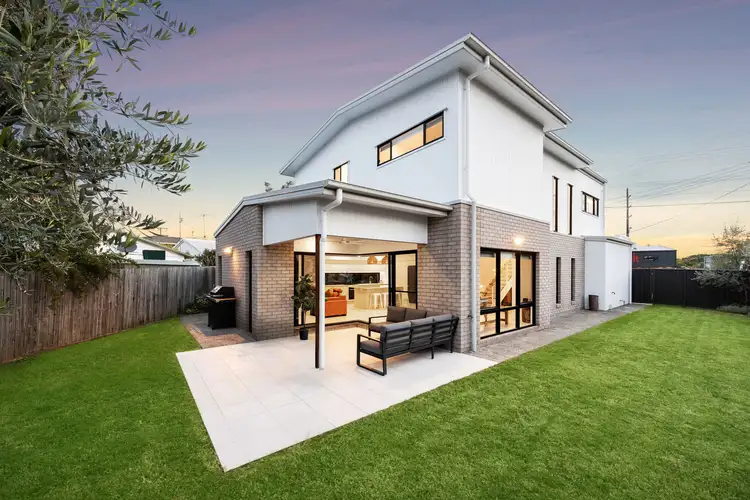 39 Coora Crescent, Currimundi QLD 4551