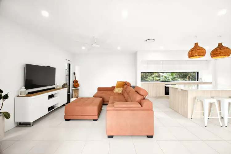 Sixth view of Homely house listing, 39 Coora Crescent, Currimundi QLD 4551