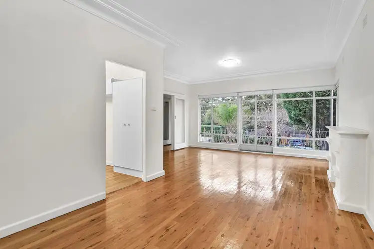 25 Roslyn Street, Lane Cove North NSW 2066