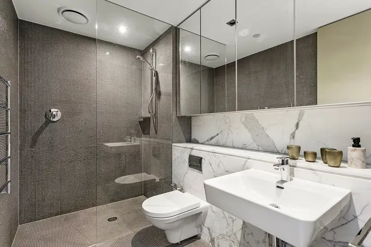 Fifth view of Homely apartment listing, 6H/171 Gloucester Street, The Rocks NSW 2000